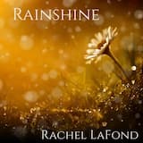 Rainshine