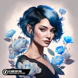 If I Ain’t Got You (acoustic)