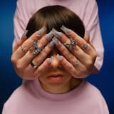 It Is What It Is (TW)