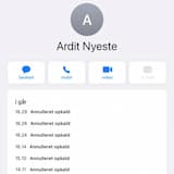Stadig? Selvfølgelig