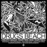 Drugs Beach