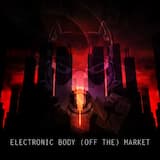 Electronic Body (Off the) Market