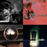 Tanafur تنافُر