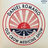 Never Tire of the Road