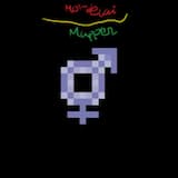 The Problems of Our Society