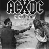 Dumb ’n’ Dumbshit