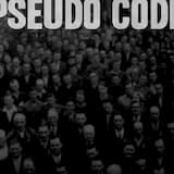 Interlude Triste Et Lent