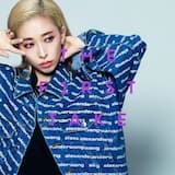 Aitai – From THE FIRST TAKE