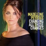 Changing All Those Changes