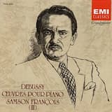 Children's Corner: Doctor gradus