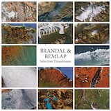 Selective Timestream