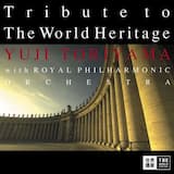 Overture for The Song of Life