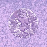 After Woman (for Bartolina Sisa)