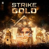 Strike Gold
