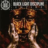 For All You Heavy-Hearted