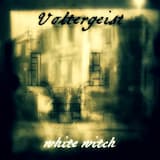 C Batter C (Voltergeist "Berghain vs. Patricesy" mix)