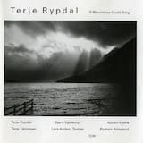 The Return of Per Ulv