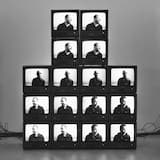 Talking to Ourselves