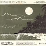 Midnight In Malaya
