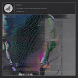 Tapping Into the Machine Within