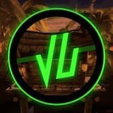 Jungle Japes (Remix)