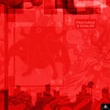 Unskweeten (Erothyme remix)