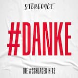 Ich liebe das Leben (Stereoact #Remix)