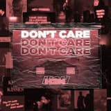 Don't Care