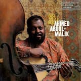 El‐Lail (The Night)