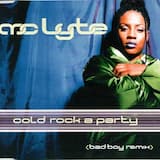 Cold Rock a Party (Bad Boy remix) (main version)