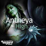 High (original vocal mix)