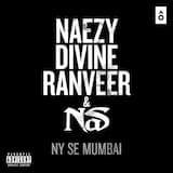 NY Se Mumbai (From the Motion Picture Gully Boy)