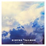Hinter Palmen (Radio Edit)