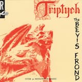 Into the Cryptic Mist