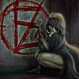 Si me hubieras querido