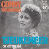 Tjeukemeer (Hasbrook Heights)