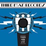 Be Mine (live version)