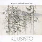 Lennä laulu kaunein