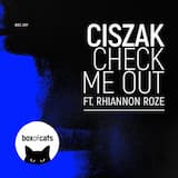 Check Me Out