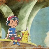 ジャリボーイ・ジャリガール