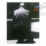 Yours Is My Heart Alone