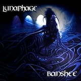 01 The Banshee Of Adare