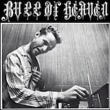 Reasoning in State Hospital