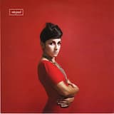 She’s Always Watching You