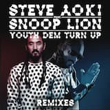 Youth Dem (Turn Up) (Steve Aoki x Garmiani remix)
