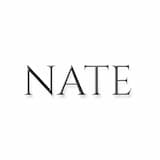 Nate