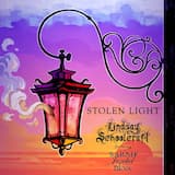 Stolen Light
