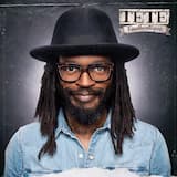 Rien de ce qui va suivre n'est vrai