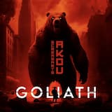 Goliath