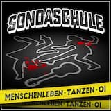 Menschenleben, Tanzen, Oi (akustik version)